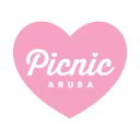 Picnicaruba